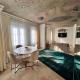 AB Residences -Cihangir Luxury Antique Apartment, Istanbul - Foto 8