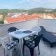 Villa Sole Tisno, Tisno (Foto 4)
