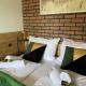 GOLD MOUNTAIN Apartament Szklarska Poręba, Szklarska Poręba - Photo 8