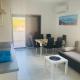 Villa Sole Tisno, Tisno (Foto 2)