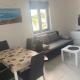 Villa Sole Tisno, Tisno (Foto 10)
