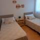 Apartamento Vitania, Malaga - Foto 5