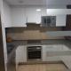 Apartamento Vitania, Malaga - Foto 8