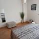 Apartamento Vitania, Malaga - Foto 9