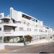 Apartamento Vitania, Malaga - Foto 2