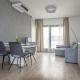 K40 Boutique Apartment in the City Center, Budapest - Foto 2