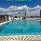 K40 Boutique Apartment in the City Center, Budapest - Foto 1