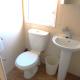The Wolds: The Wolds:- 6 Berth, Central Heated, Ingoldmells - Foto 1