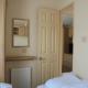 The Wolds: The Wolds:- 6 Berth, Central Heated, Ingoldmells - Foto 3