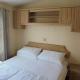 The Wolds: The Wolds:- 6 Berth, Central Heated, Ingoldmells - Foto 5