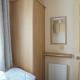 The Wolds: The Wolds:- 6 Berth, Central Heated, Ingoldmells - Foto 7