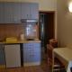 Apartmani Dub, Cavtat (Foto 3)