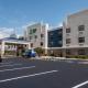 Holiday Inn Express & Suites Greenville Airport i85 by IHG