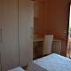 Apartmani Dub, Cavtat (Foto 4)