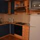 Apartmani Dub, Cavtat (Foto 5)