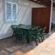 Apartmani Dub, Cavtat (Foto 6)