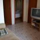Apartmani Dub, Cavtat (Foto 7)