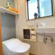 N9-luxury guest room in Shinjuku, Tokio - Fotografie 10
