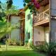 PachaMama Flats - Taipu de Fora, Barra Grande - Fotografie 5