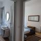 Modern and comfortable near the subway, Milán - Fotografie 1