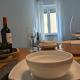 Modern and comfortable near the subway, Milán - Fotografie 7
