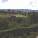 Apartamento em Campos do Jordão, Campos do Jordão - Kuva 9