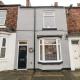 10 Walton Terrace, Guisborough (zdjęcie 2)