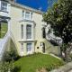 Garden flat in 'Little Chelsea' Eastbourne - Photo 1