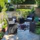 CHEZ NOUS, Rom - Foto 3