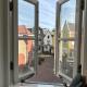 Luxe Loft in Historisch Pand in Walstraat Deventer - Foto 7