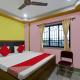 Super Hotel O Mahal And Restaurant Kanchrapara, Kolkata - Foto 6