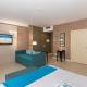 Hotel Joseph, Marina di Pietrasanta (Foto 4)