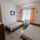 Apartmani Petković, Žaborić (fotografie 10)