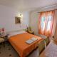 Apartmani Petković, Žaborić (fotografie 7)