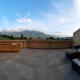 Herzbluad Chalet, Wallgau - Foto 8