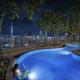 Robertson by JR' Homes, Kuala Lumpur - Photo 1