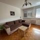 Confluence Apartment, Belgrad - Foto 1