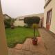 Oasis Self-Catering Swakopmund - Zdjęcie 6