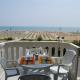 Comfy seafront studio with terrace Bibione - Fotografie 4