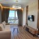 Premium apartment Atlant