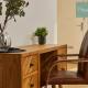 Comfortable House in Manchester near Etihad - Sleeps 8 with Free Parking by PureStay, Manchester - Photo 8
