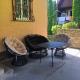 Cottage Lure, Yaremtche (photo 7)