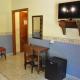 Hotel Latre, Broto (fotografie 3)