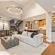 Norfolk Mountain Fantasy! 1121 home, Park City - Foto 5