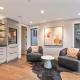 Norfolk Mountain Fantasy! 1121 home, Park City - Foto 7