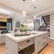 Norfolk Mountain Fantasy! 1121 home, Park City - Foto 10