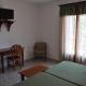 Hotel Latre, Broto (fotografie 4)