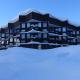 Tignes - Appartement 2 pièces, 37m², 5 pers, ski aux pieds, balcon, WiFi, parking options - FR-1-502-532 - Foto 3