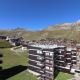 Tignes - Appartement 2 pièces, 37m², 5 pers, ski aux pieds, balcon, WiFi, parking options - FR-1-502-532 - Foto 6