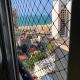 Cozy apartment by the ocean, フォルタレザ - 写真 5